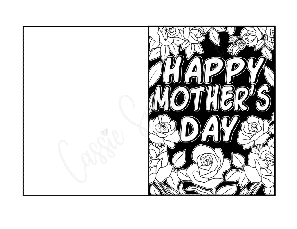 26-unique-printable-mother-s-day-cards-to-color-pdf-cassie-smallwood