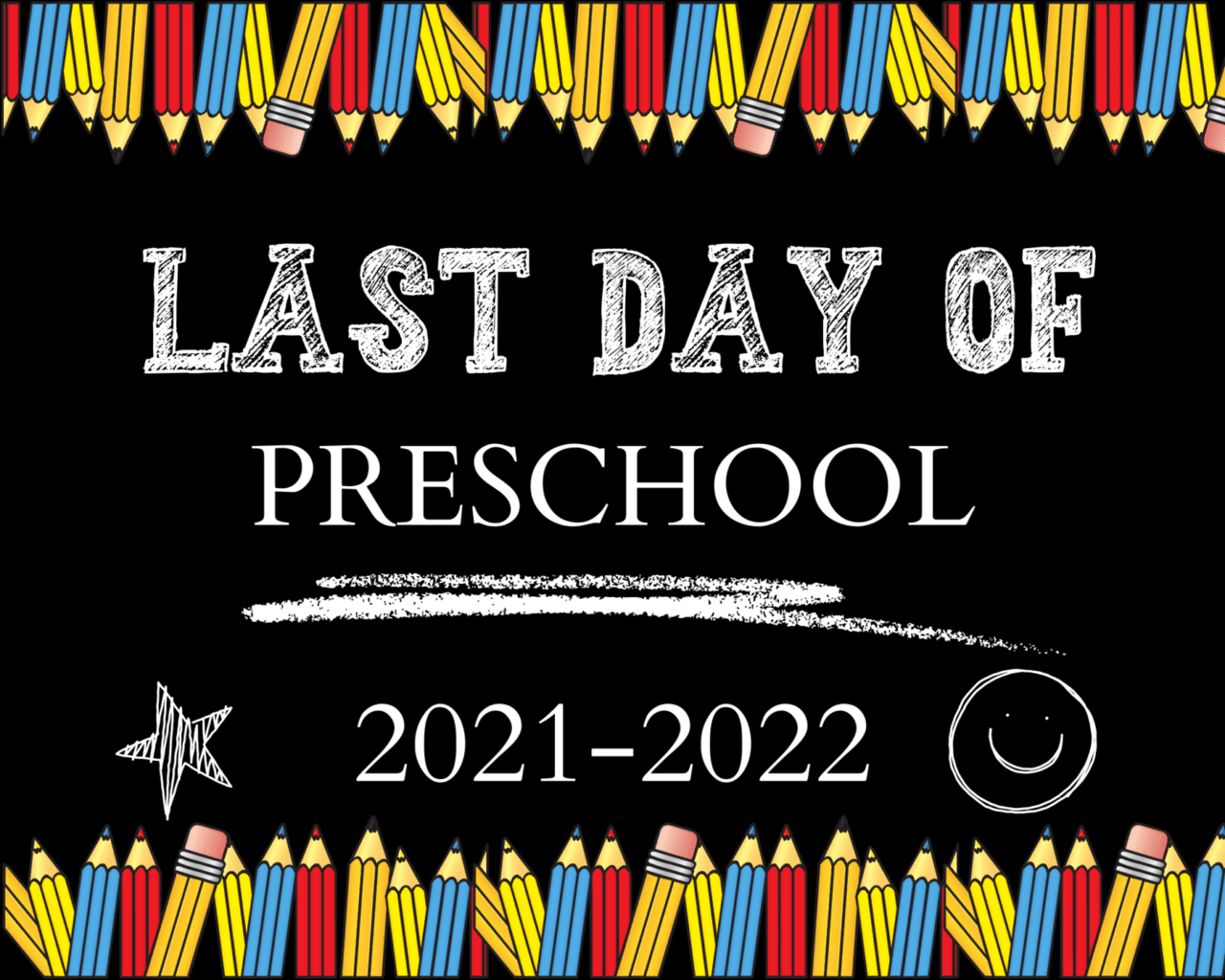 Tamu Last Day Of School Fall 2024 Pdf Caryl Saloma