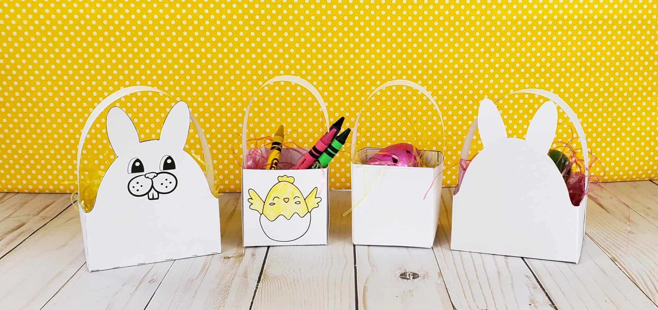 4-easy-easter-basket-templates-free-printable-cassie-smallwood