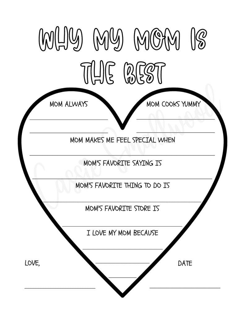 6-cute-mother-s-day-questionnaires-free-printables-cassie-smallwood