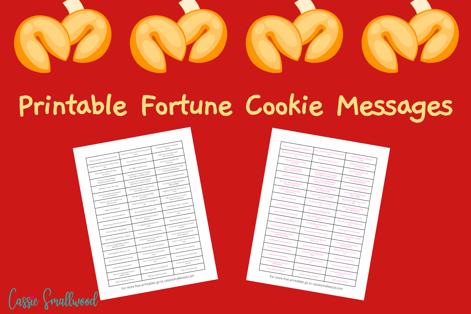 free-printable-fortune-cookie-messages-and-sayings-cassie-smallwood