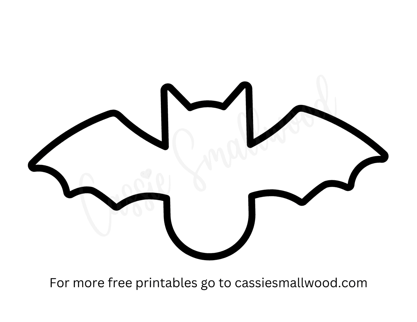 free-printable-bat-templates-small-medium-and-large-cassie-smallwood