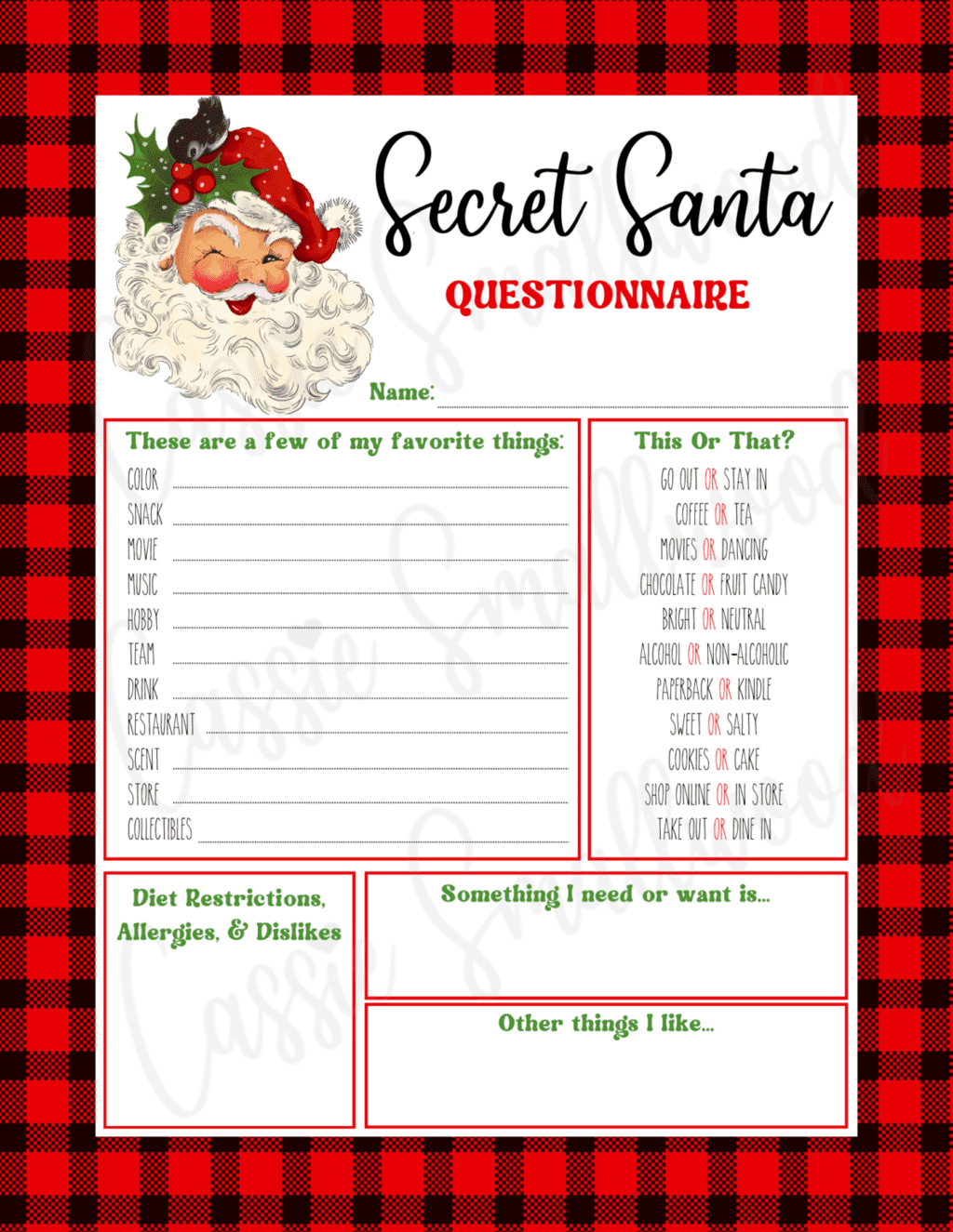 free-printable-secret-santa-questionnaire-templates-cassie-smallwood