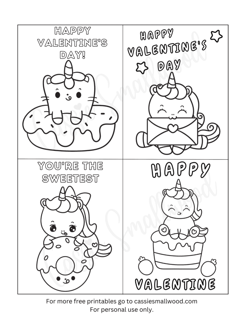 cute-printable-valentine-s-day-cards-to-color-cassie-smallwood