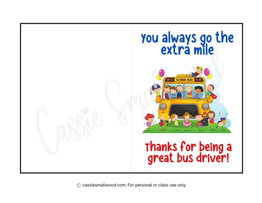 THE BEST Teacher Thank You Cards (21 Free Printables) - Cassie Smallwood the-best-teacher-thank-you-cards-21-free-printables-cassie-smallwood