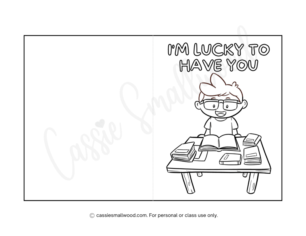 coloring-thank-you-card-idea-for-teachers-cassie-smallwood