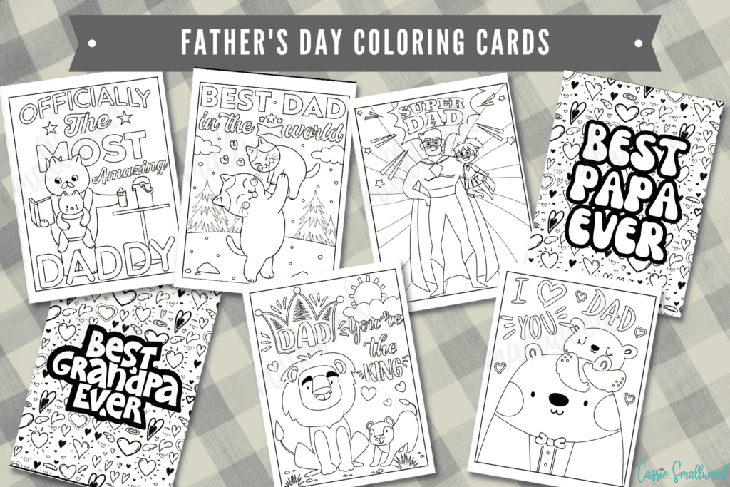 21 Cute Free Printable Father s Day Cards To Color Cassie Smallwood 21-cute-free-printable-father-s-day-cards-to-color-cassie-smallwood