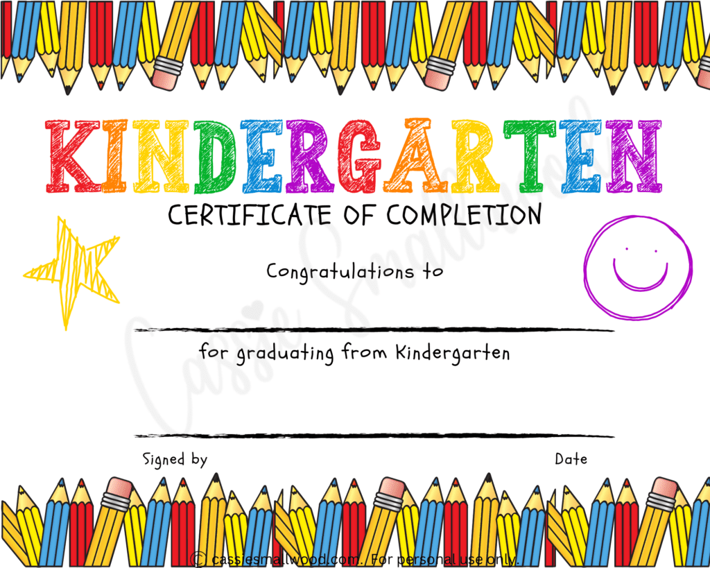 20-preschool-and-kindergarten-graduation-certificates-free-printable