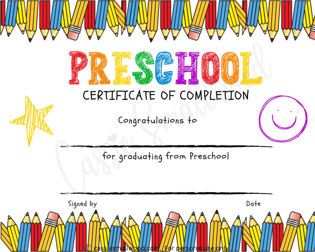 20-preschool-and-kindergarten-graduation-certificates-free-printable