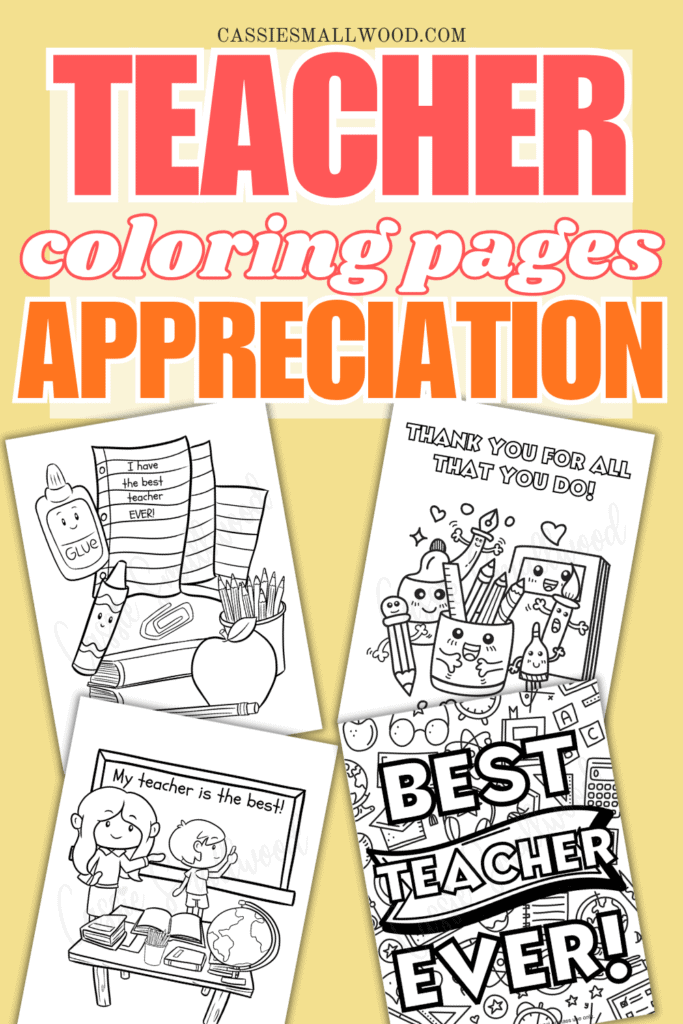 cute teacher appreciation coloring pages free printable pdf, teachers day coloring pages, easy teacher appreciation coloring pages preschool, teacher thank you coloring pages, happy teacher appreciation week coloring pages