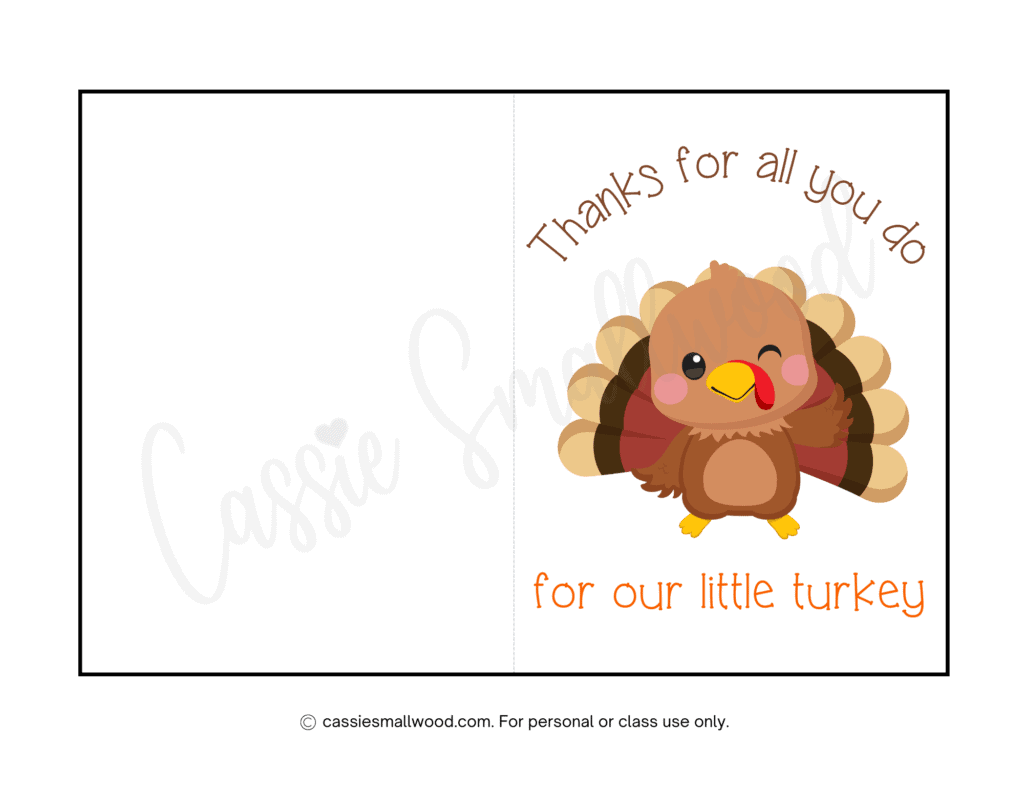 the-best-teacher-thank-you-cards-21-free-printables-cassie-smallwood