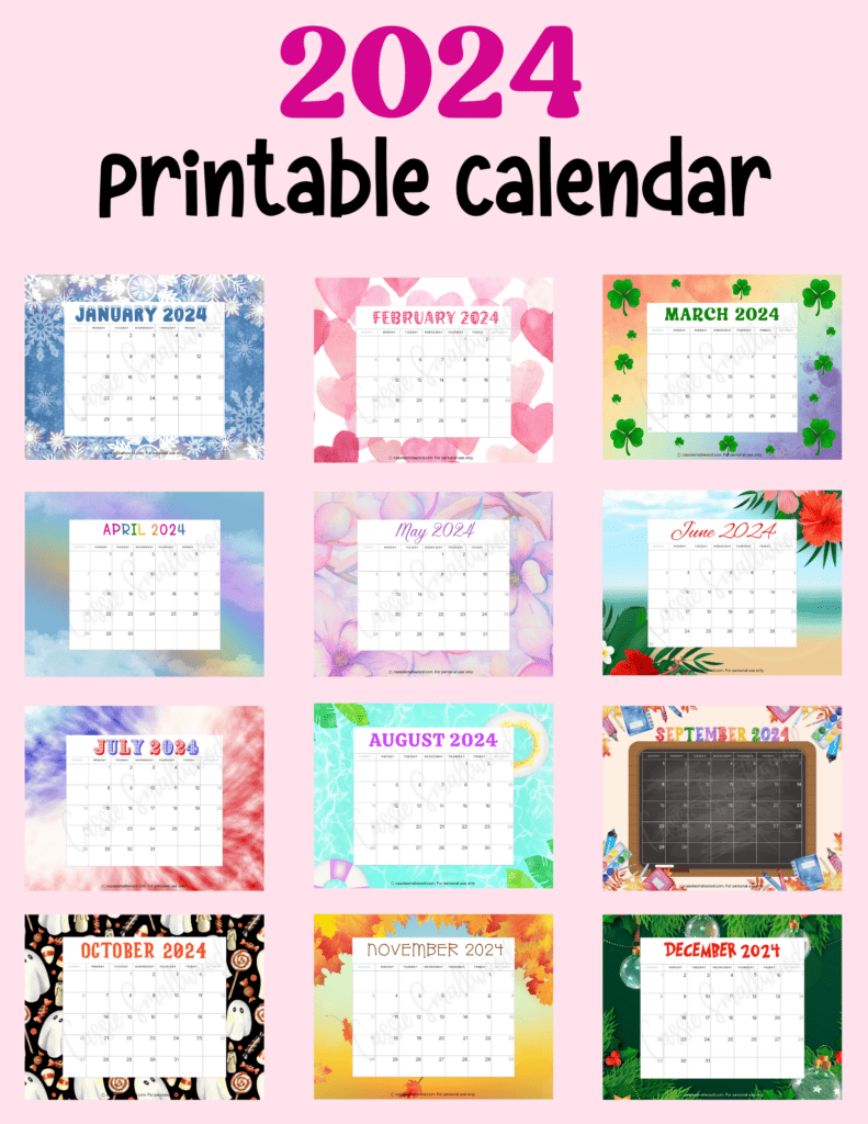 cute-free-printable-monthly-calendar-2024-cassie-smallwood