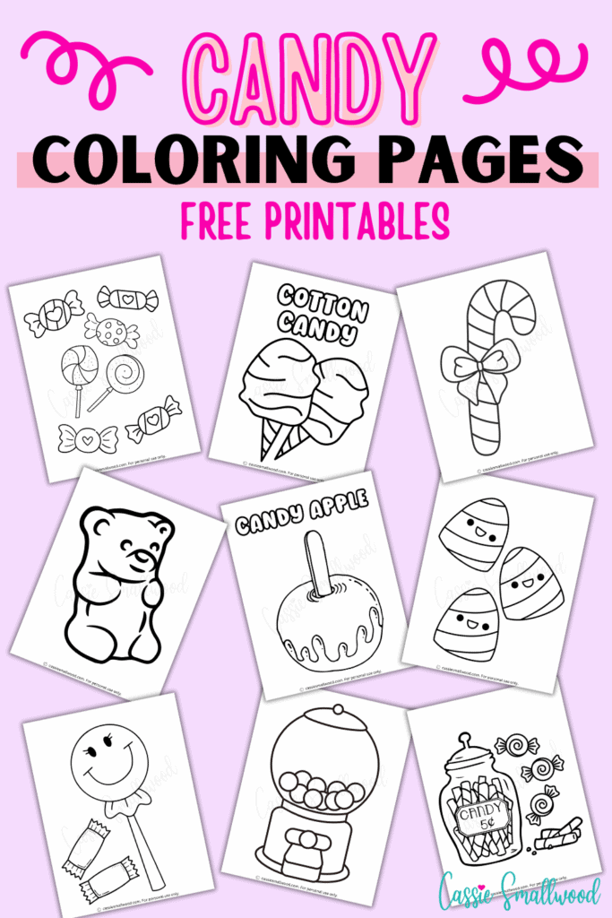 the-cutest-candy-coloring-pages-cassie-smallwood