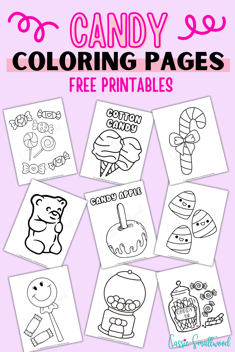 the-cutest-candy-coloring-pages-cassie-smallwood