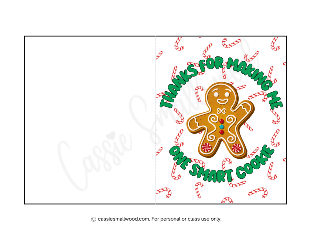 cute-funny-teacher-christmas-cards-free-printable-cassie-smallwood for Teacher Christmas Card Printable Free Cute & Funny Teacher Christmas Cards (Free Printable) - Cassie Smallwood for Teacher Christmas Card Printable Free