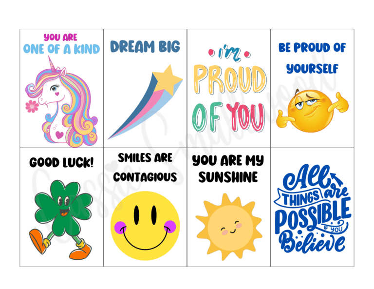 the-cutest-lunch-box-notes-cassie-smallwood