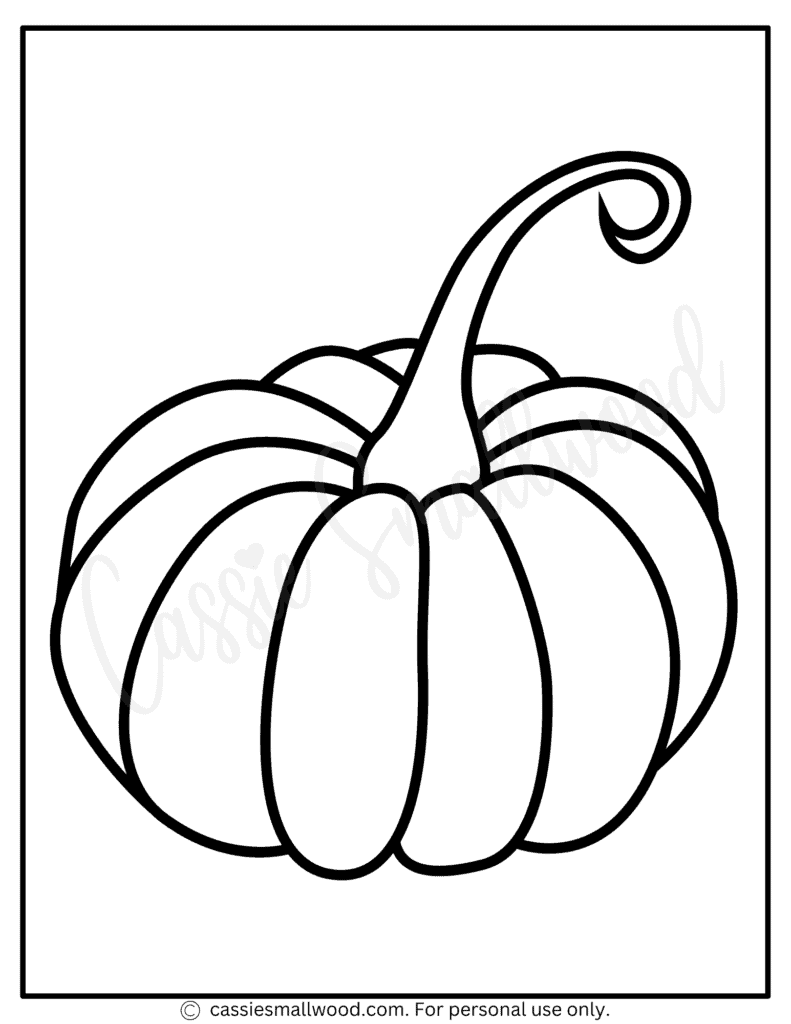 23-awesome-pumpkin-outlines-cassie-smallwood