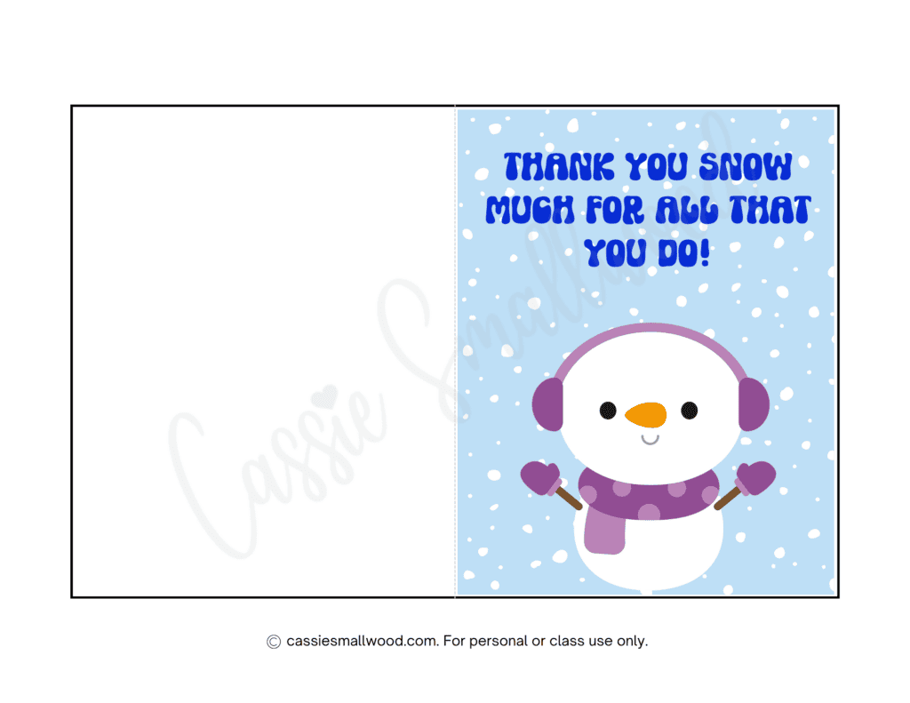 cute-funny-teacher-christmas-cards-free-printable-cassie-smallwood