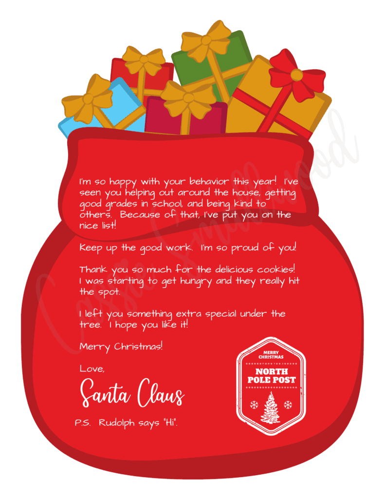 the-cutest-letters-from-santa-cassie-smallwood