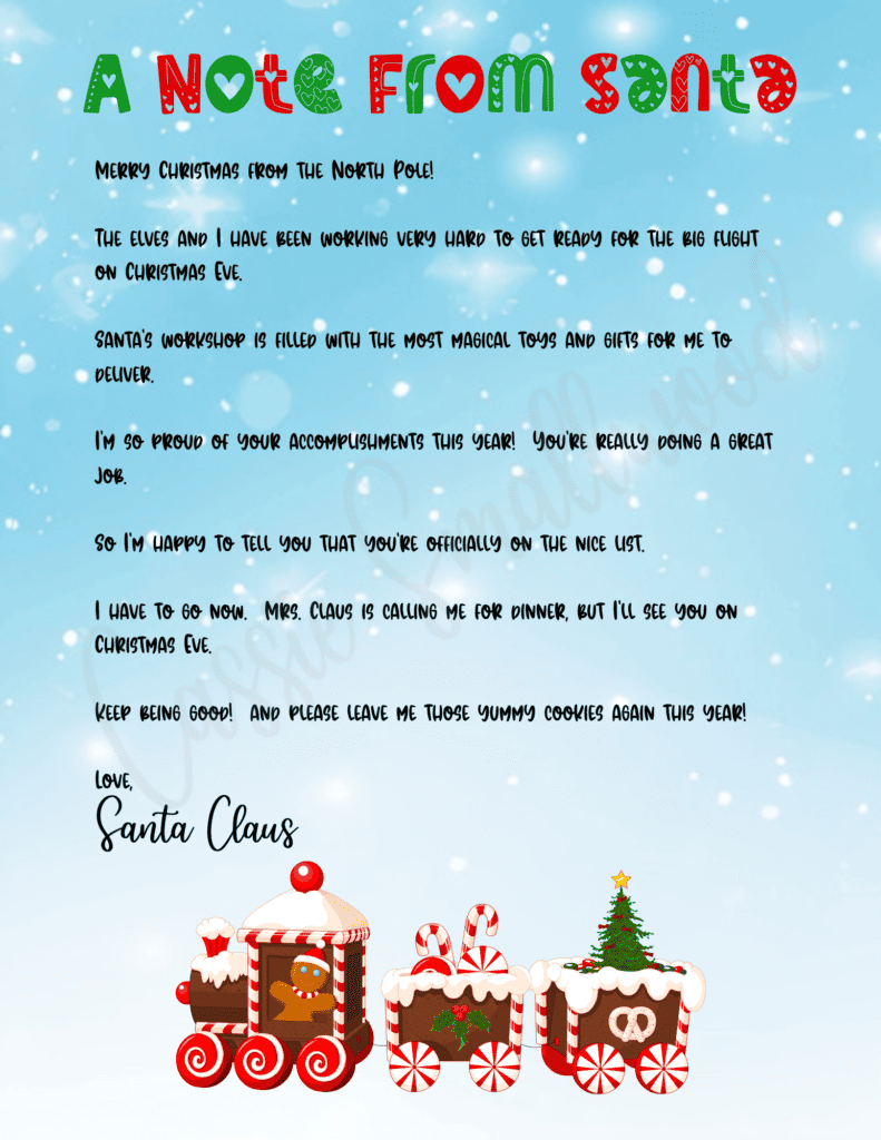the-cutest-letters-from-santa-cassie-smallwood