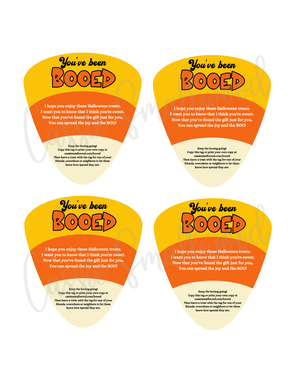 you-ve-been-booed-printables-cassie-smallwood