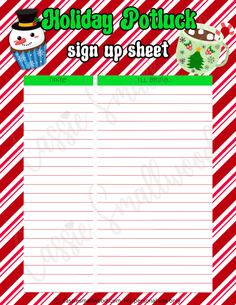 cute-christmas-potluck-sign-up-sheets-cassie-smallwood