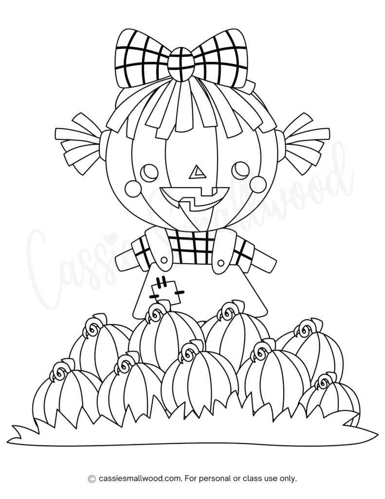the-best-scarecrow-coloring-pages-cassie-smallwood