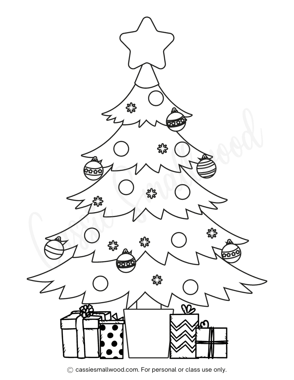 the-best-christmas-tree-coloring-pages-cassie-smallwood