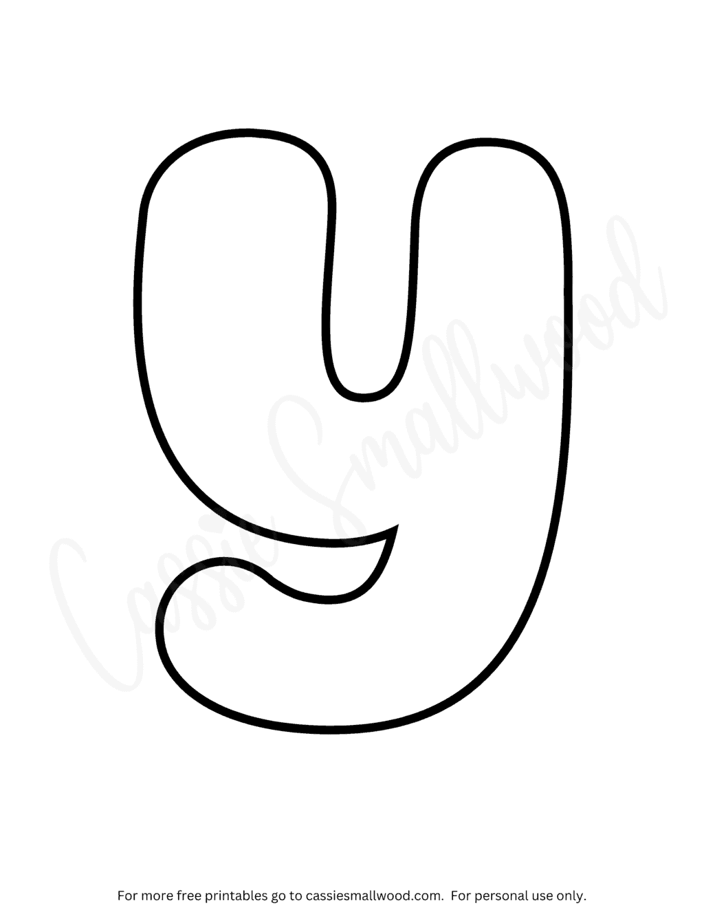 Drip In Bubble Letters Coloring Pages at viikelseyblog Blog