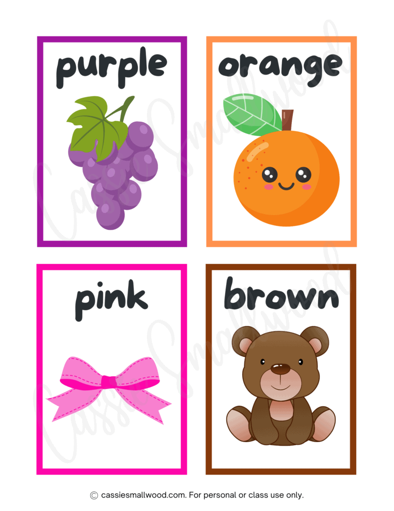 free-printable-color-flashcards-for-toddlers-cassie-smallwood