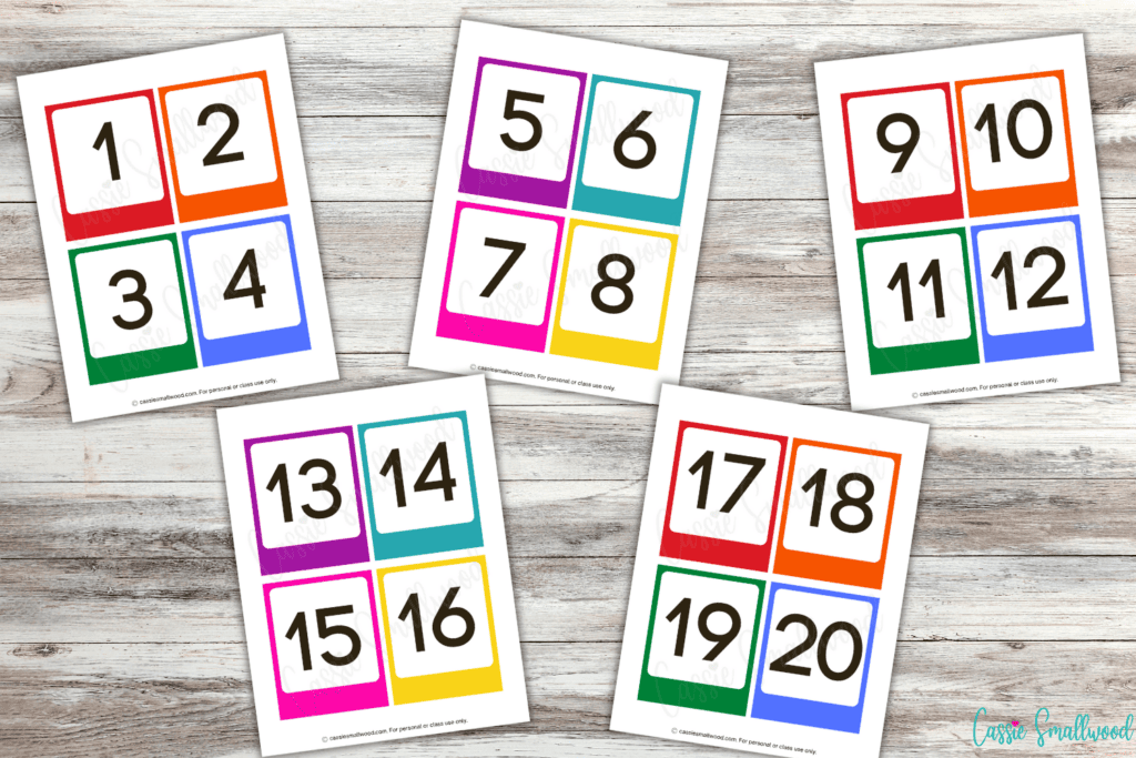 free-printable-numbers-flashcards-to-teach-kids-counting-cassie-smallwood