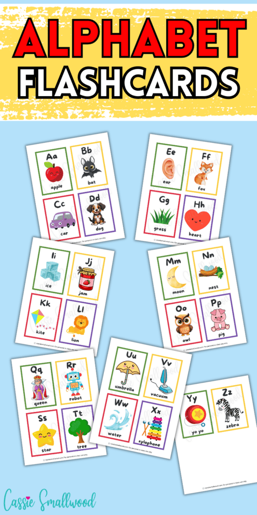 free-printable-numbers-flashcards-to-teach-kids-counting-cassie-smallwood