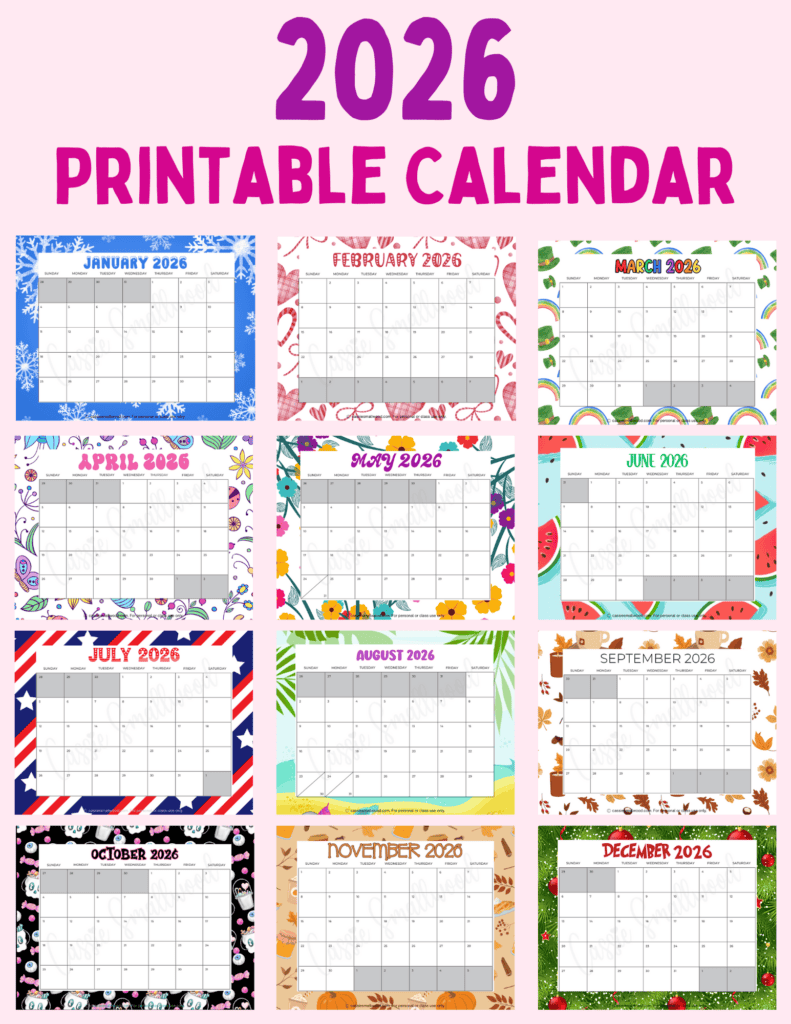 22 Adorable Gingerbread Man Templates Cassie Smallwood
