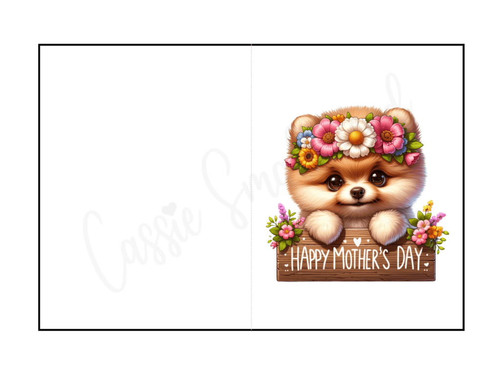 cute-free-printable-mother-s-day-cards-cassie-smallwood
