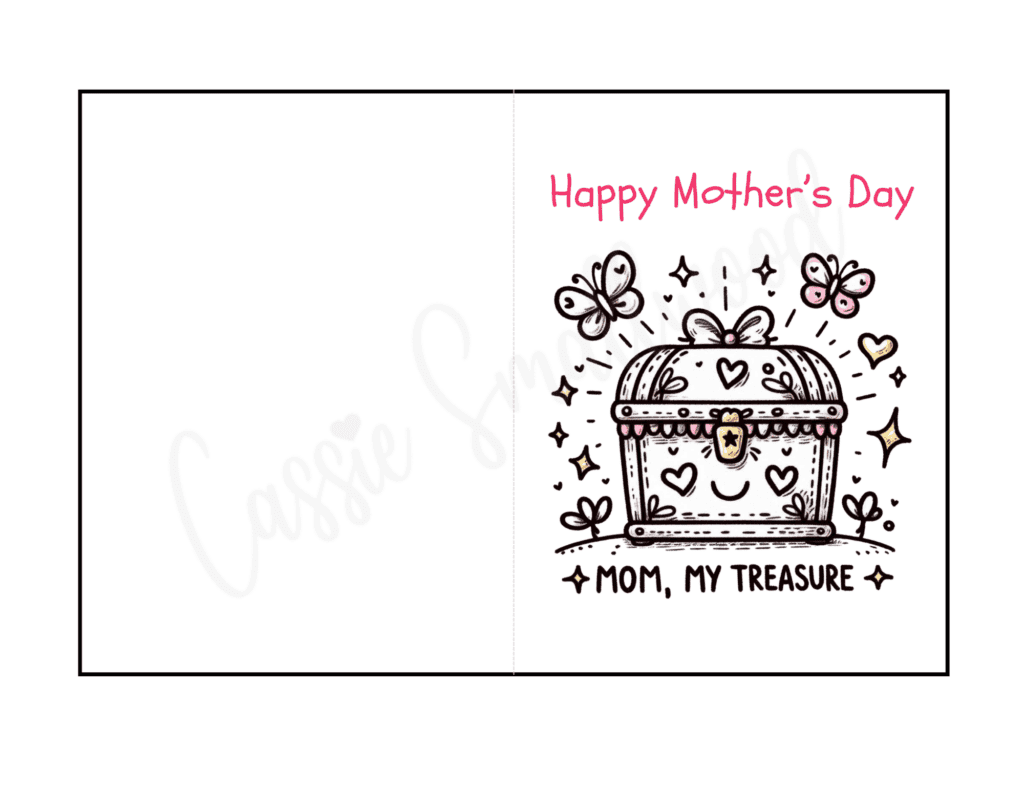 cute-free-printable-mother-s-day-cards-cassie-smallwood