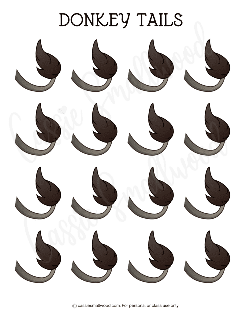 pin-the-tail-on-the-donkey-game-printable-cassie-smallwood