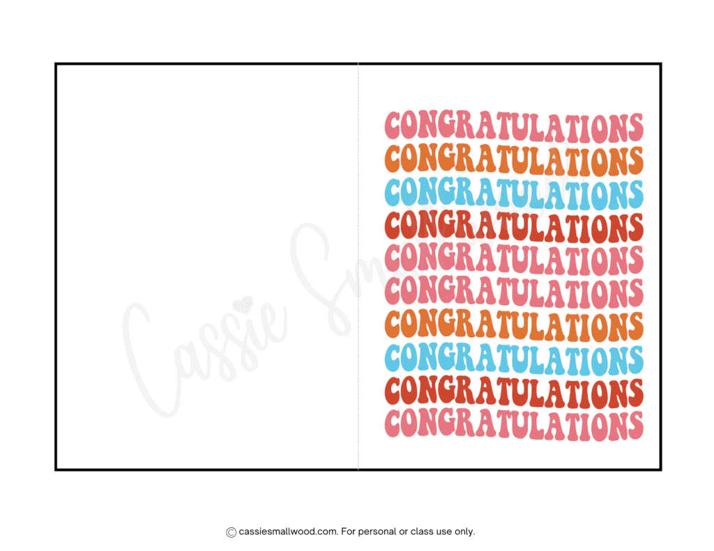 20-free-printable-graduation-cards-cassie-smallwood