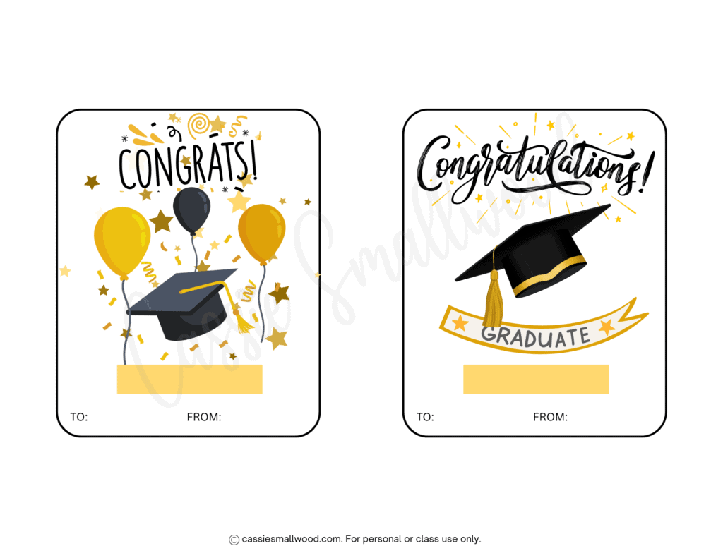 20-free-printable-graduation-cards-cassie-smallwood