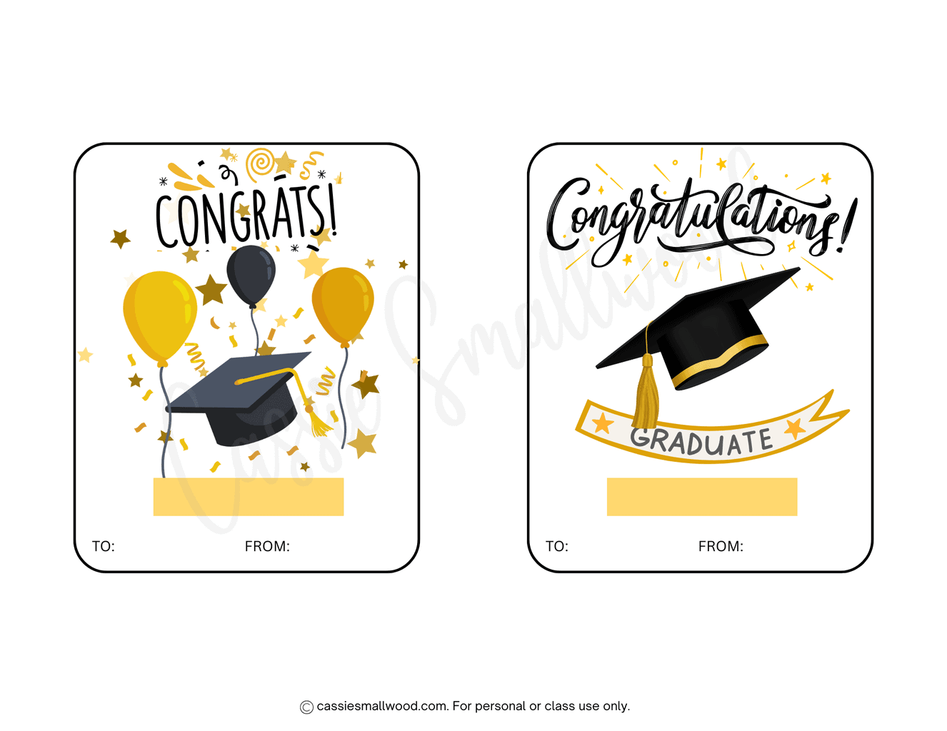 free-printable-graduation-card-money-holder-cassie-smallwood