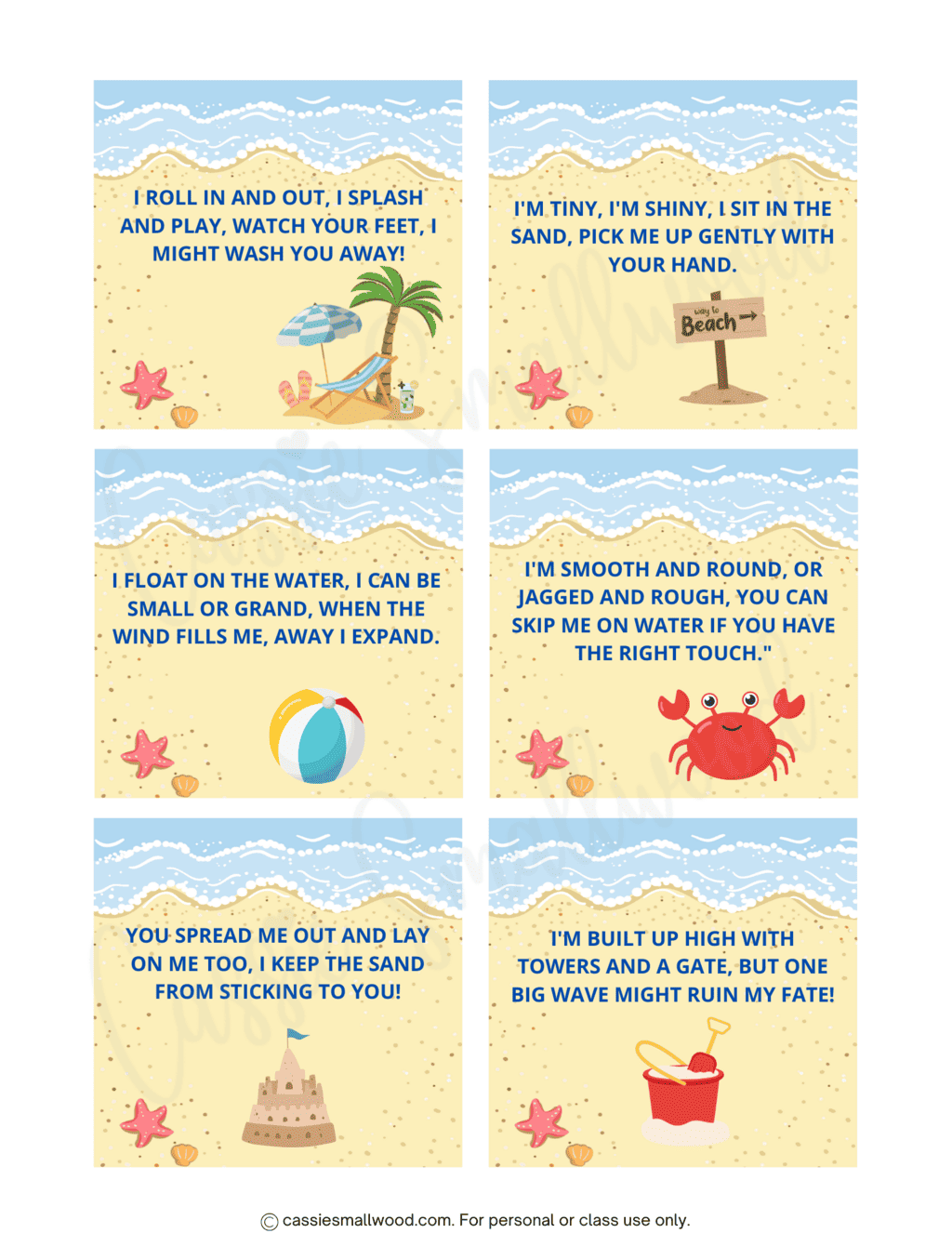 free-printable-beach-scavenger-hunt-clues-cassie-smallwood