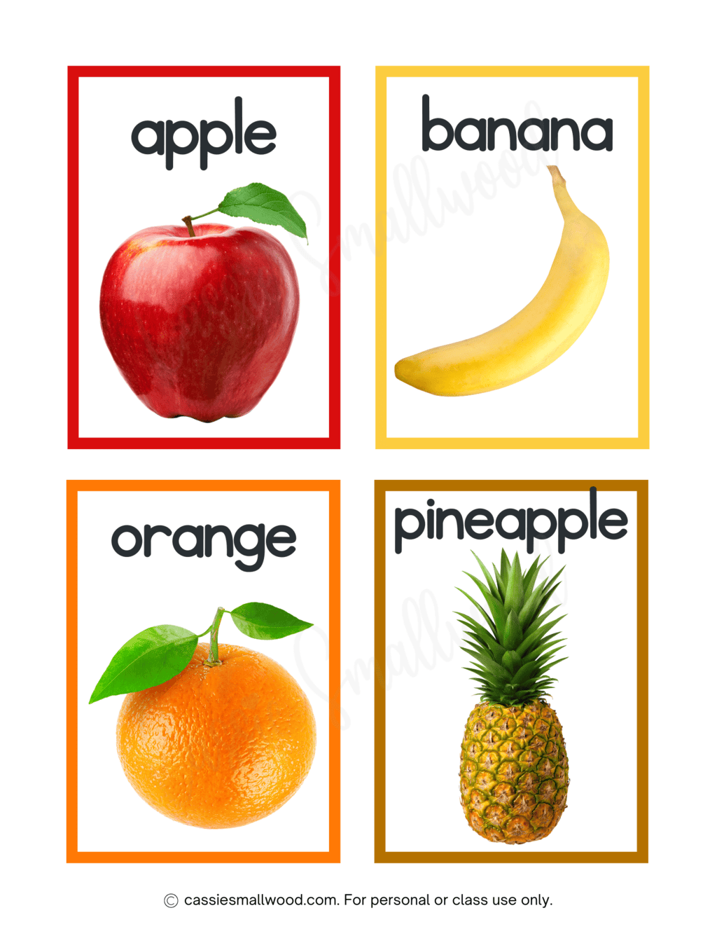 realistic-fruit-flash-cards-cassie-smallwood