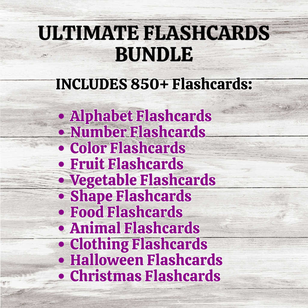 cute printable vocabulary flashcards for kids pdf, classroom flashcards preschool, Montessori school flashcards printable pdf, kindergarten alphabet flashcards, numbers flashcards, esl colors flashcards, shapes flashcards, educational fruits and vegetables flashcards, food flashcards, clothing flashcards, learning animal flashcards, Halloween flashcards, Christmas flashcards