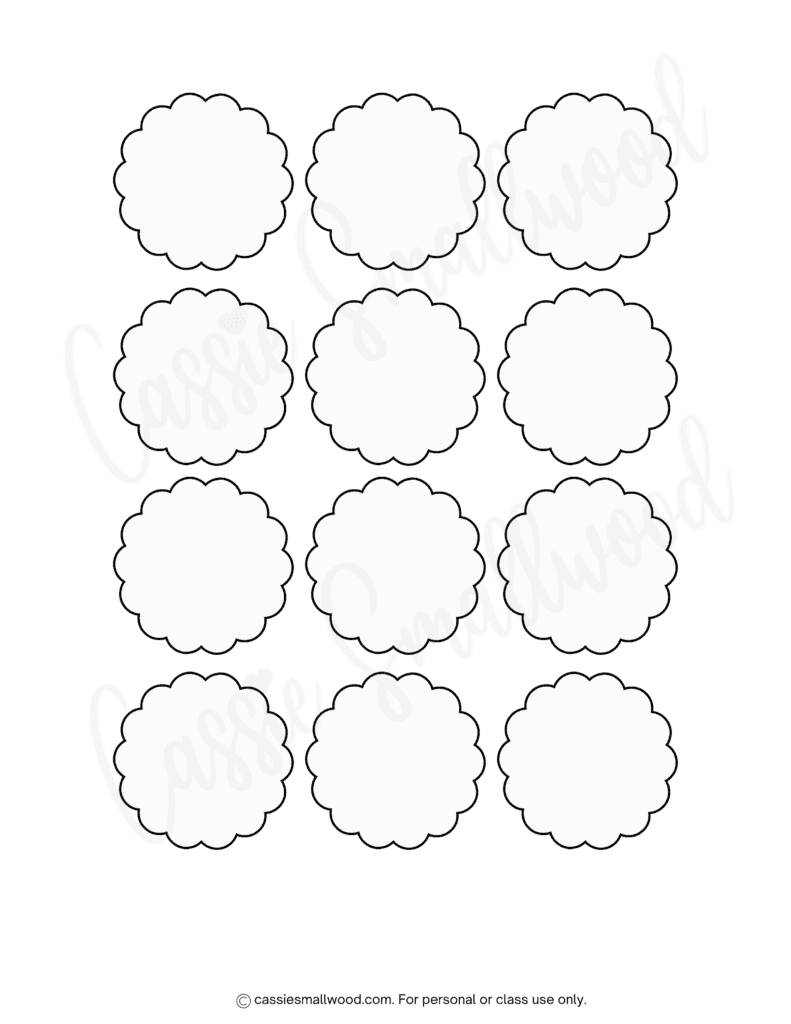 free printable Easter game pdf, Pin the tail on the rabbit Easter activity for the class. Easter game for church