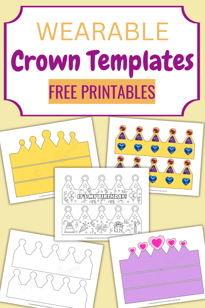 Kids will feel like royalty with these cute wearable paper crown templates.Princess Crown TemplateCrown OutlineCrown Templates Free PrintablePaper Crown IdeasDiy Crown PaperCrown Template Printable For KidsPaper Crown TemplateCrown Pattern TemplateHeadband TemplatePrincess Crown OutlineBirthday Crown OutlineCrown Drawing For KidsQueen Crown DrawingEasy Crown OutlineTiara TemplateSimple Crown Coloring PageCrown Pattern Template Free PrintableDiy Crown TemplateCrown Template PrintableFree Printable Crown TemplatePrintable Crown TemplatePrintable Paper Crown TemplatePrintable Crown For QueenFrozen Birthday Party Printables FreeFree Crown Template PrintableCrown Cutout Template