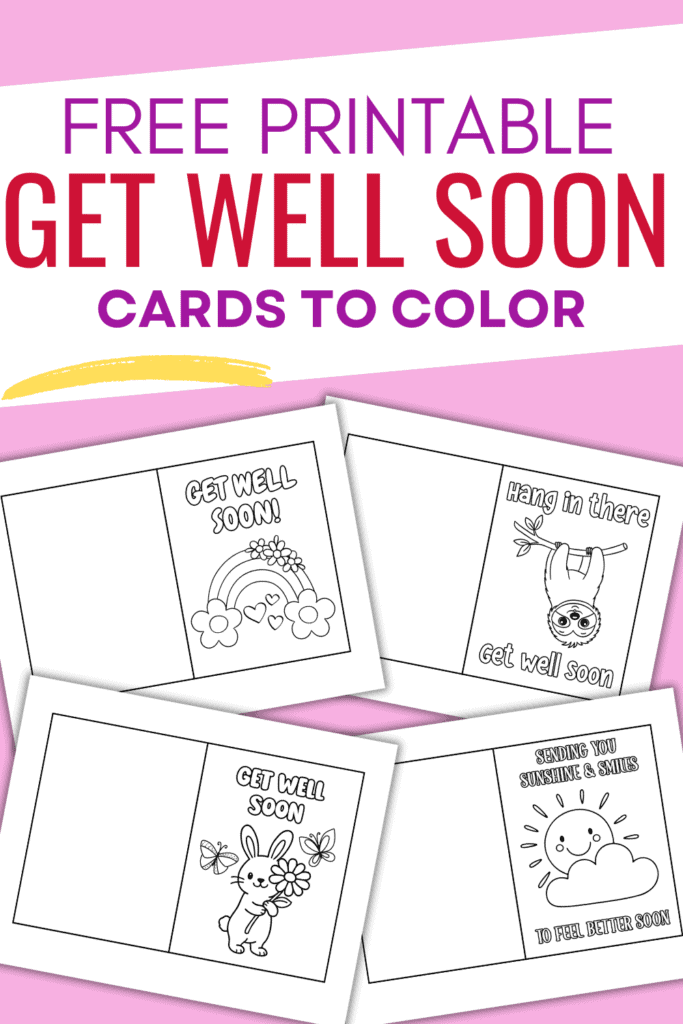 These cute get well soon cards from kids are the perfect way to cheer someone up!Get Well Soon BabyGet Well Cards Made By KidsDiy Get Well Soon CardsHomemade Get Well CardsGet Well Soon Card Ideas HandmadeGet Well Soon Gift Ideas For KidsGet Well Soon Cards SurgeryGet Well Soon Poster IdeasCute Get Well Soon CardsGet Well Cards From PreschoolersGet Well Soon Cards From KidsGet Well Soon Card IdeasPrintable Get Well Cards FreeGet Well Soon Preschool CardGet Well Soon KawaiiCreative Recovery Wishes IdeasDiy Get Well CardGet Well Soon Card With BalloonsHow To Make Get Well CardsCute Get Better Card IdeasCute Get Better Soon DrawingsDiy Get Well Cards For KidsGet Well Soon Card IdeasHandmade Recovery CardsGet Well GrandpaCute Get Well CardGreeting Card Craft For Kids