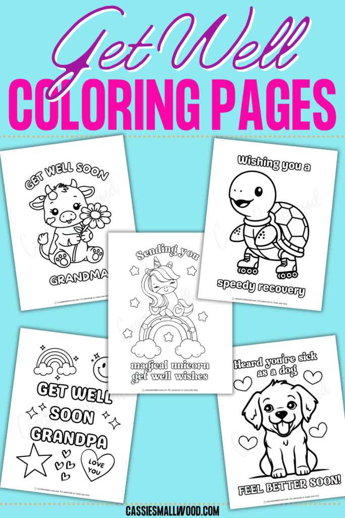 These cute get well soon coloring pages for kids are a cute get well gift.Get Well Cards Made By KidsDiy Get Well Soon CardsHomemade Get Well CardsGet Well Soon Card Ideas HandmadeGet Well Soon Cards From KidsGet Well Soon Poster IdeasFeel Better Soon Coloring PagesGet Well Coloring Pages Free PrintableGet Well Coloring PagesGet Well Soon Grandpa Coloring PagesGet Well Soon Grandma Coloring PagesGet Well Coloring Pages For KidsGet Well Coloring SheetsGet Well Pictures To ColorGet Well Soon Coloring PagesFeel Better Coloring PagesFree Printable Get Well Soon Coloring PagesGet Well Soon Coloring PagesGet Well Soon Coloring Pages FreePrintable Get Well Soon Coloring PagesFeel Better Coloring PageGet Well Cards PrintableGet Well Coloring CardsGet Well Soon Colouring