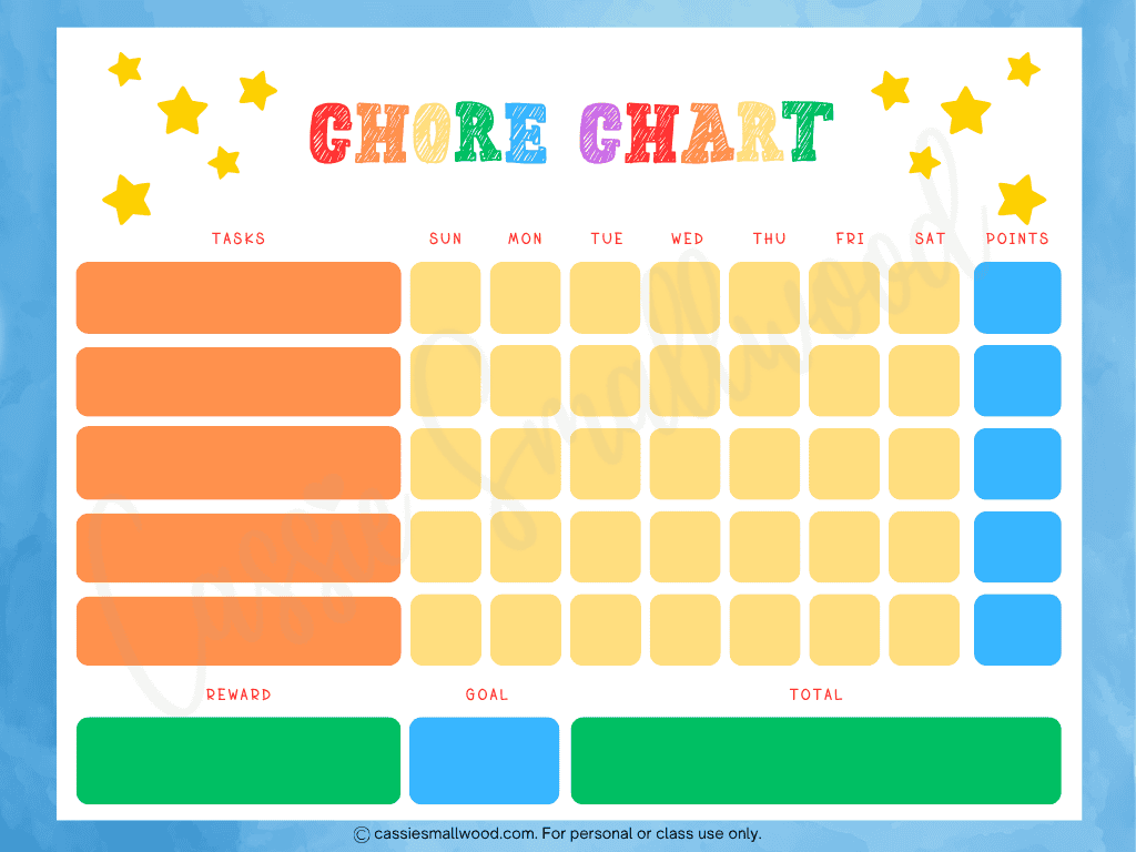 free printable rewards chore chart for kids pdf, blue boys chore chart free printable, daily chore chart with rewards, weekly chore chart with rewards, chore chart ideas for kids