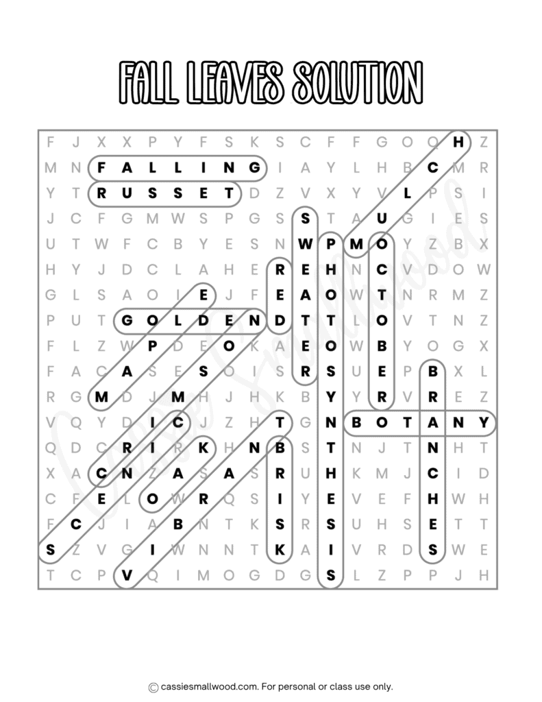 medium difficulty fall word search answers free printable pdf, autumn word search for kids answer key, free printable fall worksheets for elementary students, free printable autumn activity sheets for kids