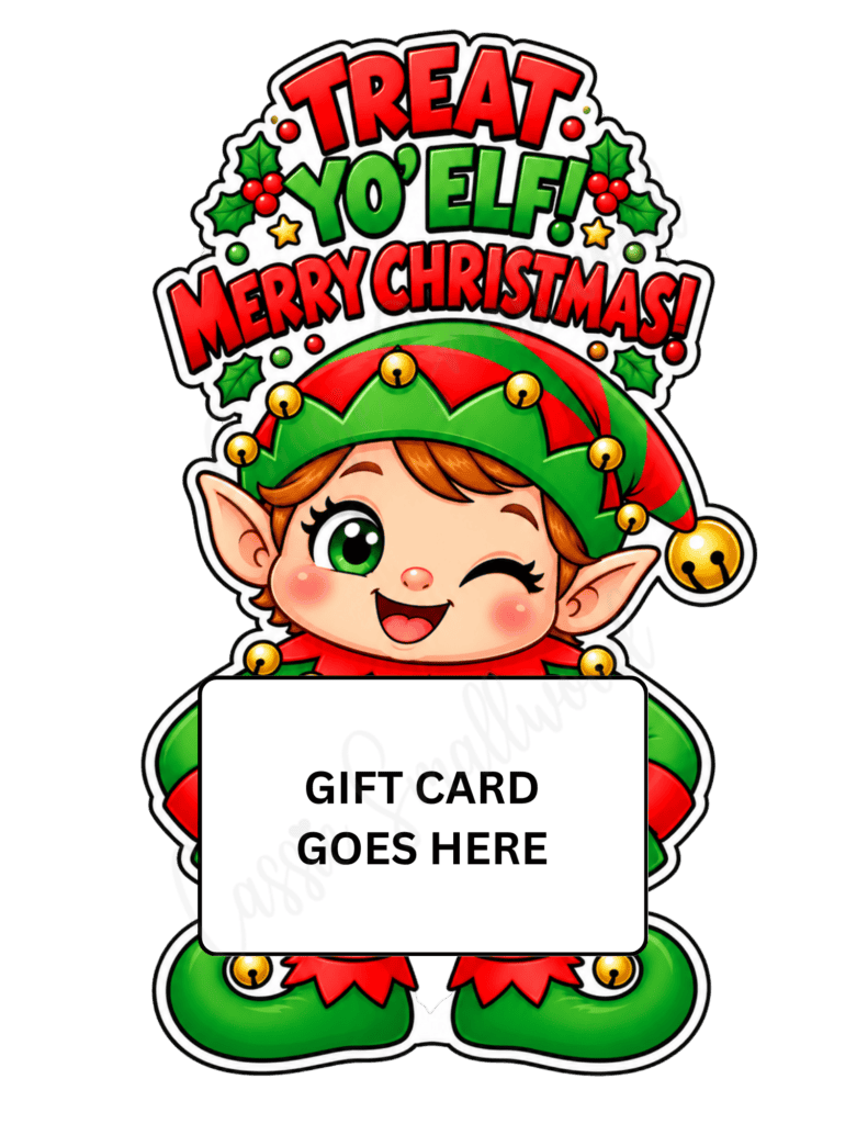 elf Christmas gift card holder template free printable pdf, holiday gift card holder cute, Christmas gift card holder paper unique, diy Christmas gift card holder homemade, creative gift card holder ideas